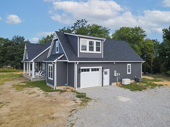 2nd image of 495 State Highway 1470