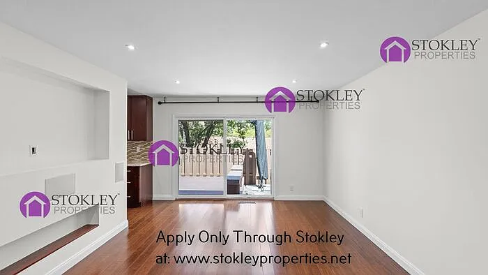 3 bed, 2.0 bath, 1410 sqft, $3,595 — Photo 4