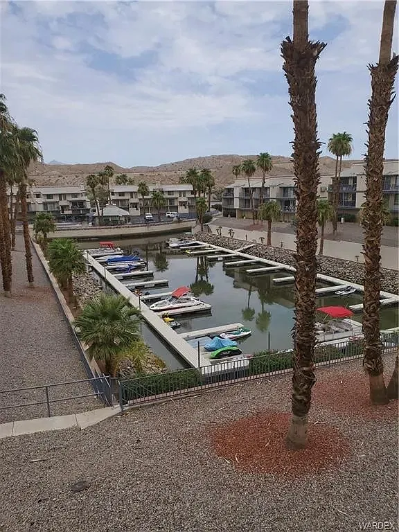 2 bed, 1241 sqft, $1,600 — Photo 1