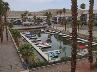 1675 Highway 95 UNIT A3, Bullhead City, AZ 86442