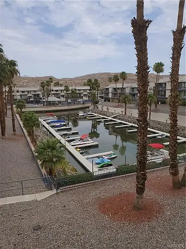 1675 Highway 95 #A3 Photo 1 1675 Highway 95 #A3 Photo 1