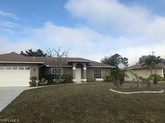 2nd image of 2936 SW 9th Ave