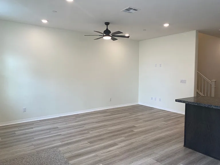 24119 Tuscany Ave #1505 — Photo 4