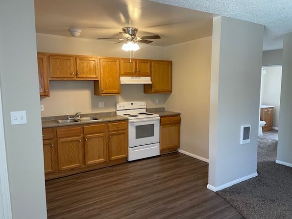 9444 Artesia Blvd #1