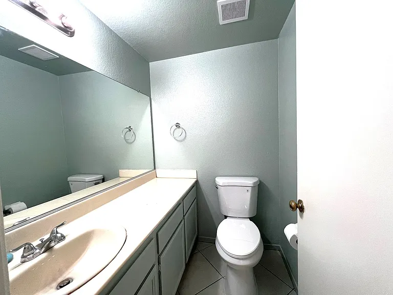 16547 War Cloud Dr — Photo 12
