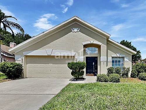 3616 Seminole Dr Photo 1