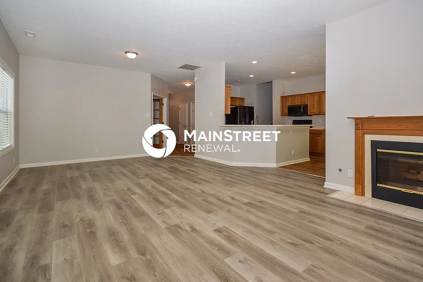 8021 Midlothian Way — Photo 3