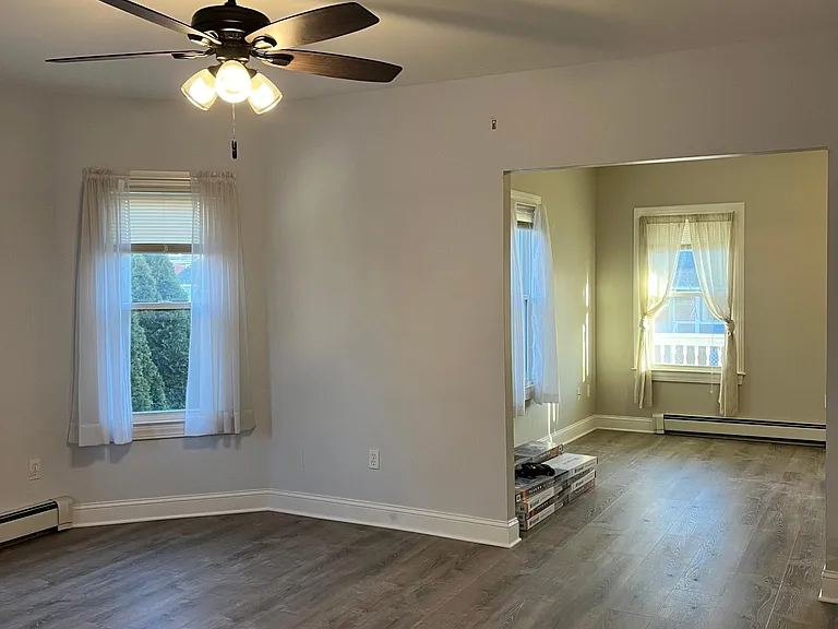 21 Pacific St #1 — Photo 8