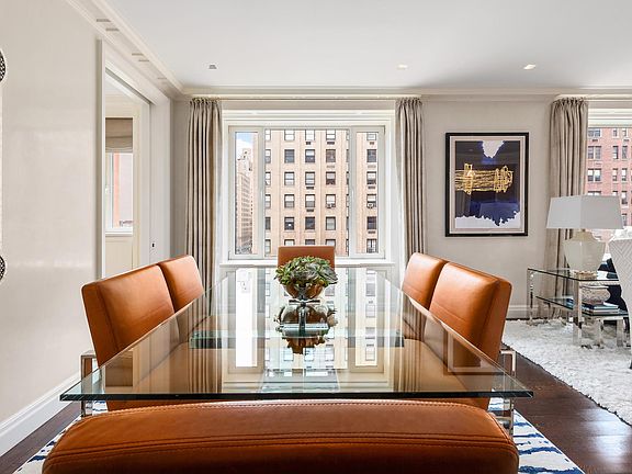 4th image of 1045 Park Ave APT 7A