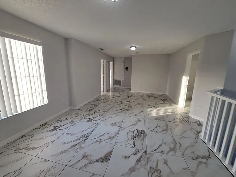 1907 Escambia Ln — Photo 23