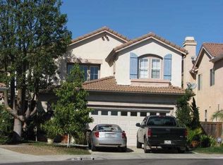 6674 Corte Eduardo, Carlsbad, CA 92009