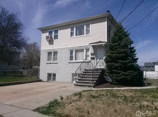 21 Eulner St, South Amboy, NJ