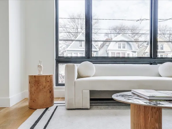 177 Wilkinson Avenue image 26 of 32