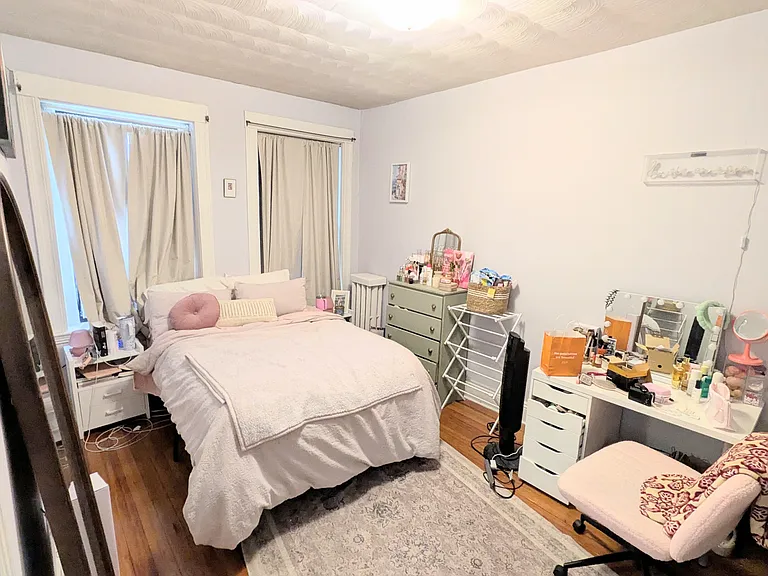 30 Claflin Rd #1 — Photo 6