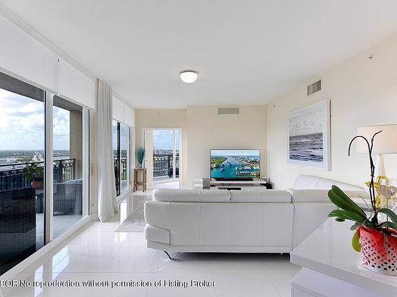 2nd image of 550 Okeechobee Blvd APT 1711
