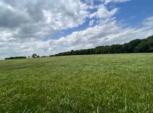 Fm 67/hcr 4415 Tract #3, Grandview, TX 76050