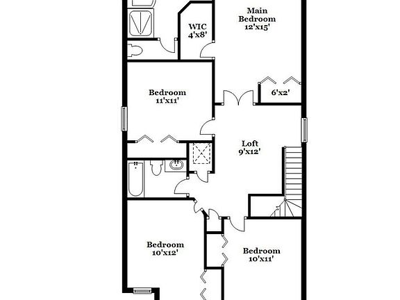 3rd image of this home