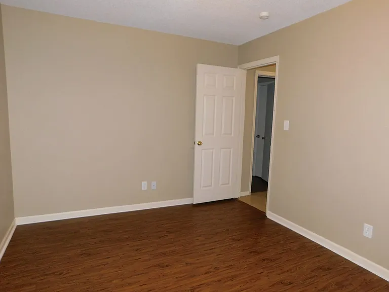 3539 Studstill Rd — Photo 13