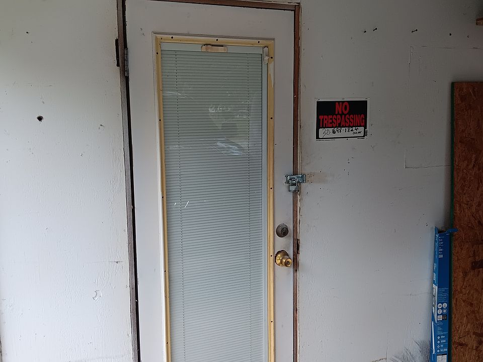 1st image of 202 Olmstead Dr
