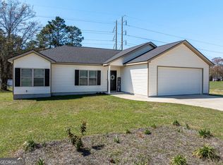 4456 S Carpenter Rd, Tifton, GA 31793
