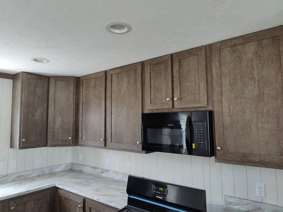 1st image of 3951 Bentwood Cir W #31