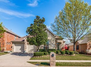 7208 Royal Glen Trl, McKinney, TX 75072
