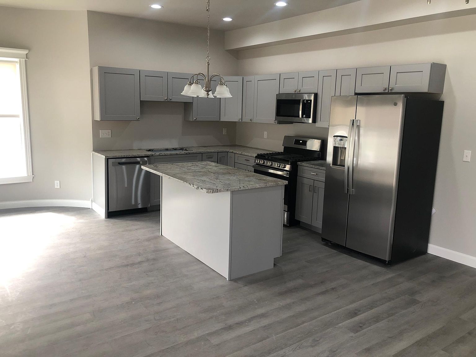 226 E Washington St, Rensselaer, IN 47978 Zillow