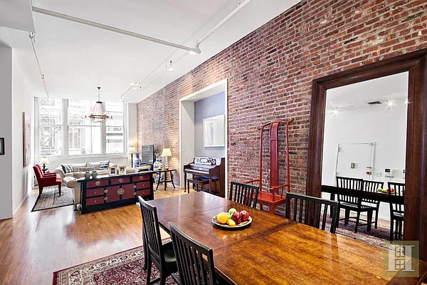 Sold by Halstead Real Estate | media 4