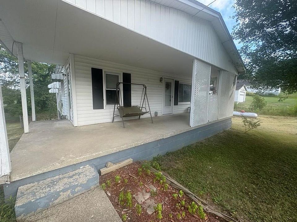 1st image of 1350 11th St