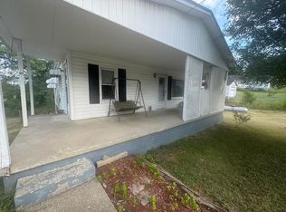 1350 11th St, West Portsmouth, OH 45663