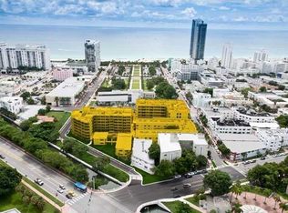 435 W 21st St #105, Miami Beach, FL 33139