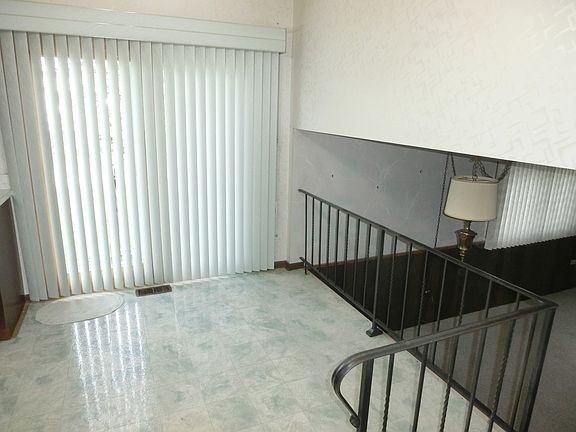 5th image of 14005 Timothy Dr