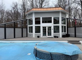 22 Fern Hill Rd #2, Kennett Square, PA 19348