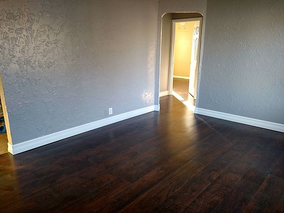 5th image of 1920 Garfield St