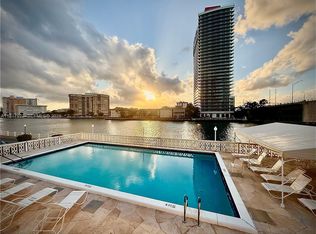 1825 S Ocean Dr, Hallandale Beach, FL 33009