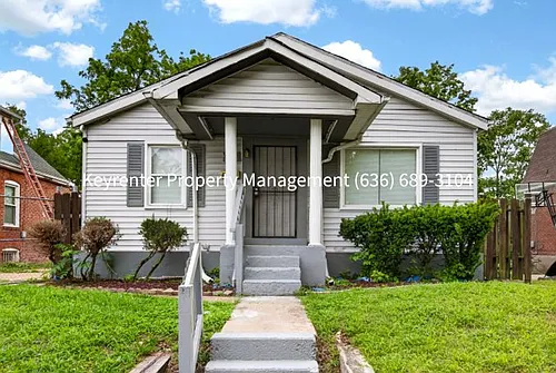 5936 Theodore Ave Photo 1