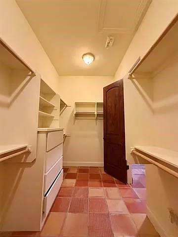 12410 Keith Rd — Photo 32