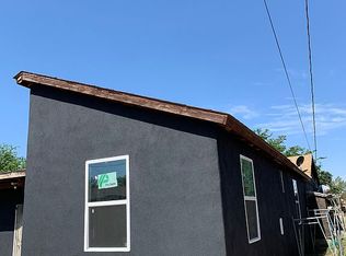 910 N 6th St, Artesia, NM 88210