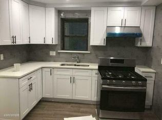 2408 E 16th St #1, Brooklyn, NY 11235