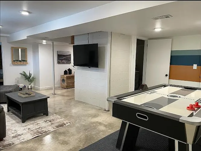 539 Apollo Dr — Photo 10