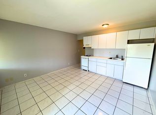 1816 Taft St #5, Hollywood, FL 33020