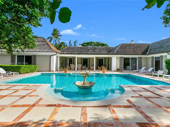 126 S Beach Rd, Hobe Sound, FL 33455