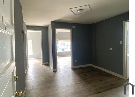 1st image of 1647 W 12th Pl APT 4
