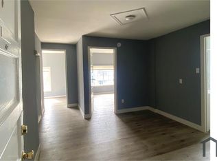 1647 W 12th Pl APT 4, Los Angeles, CA 90015