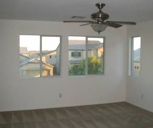4th image of 1235 Maple Pines Ave