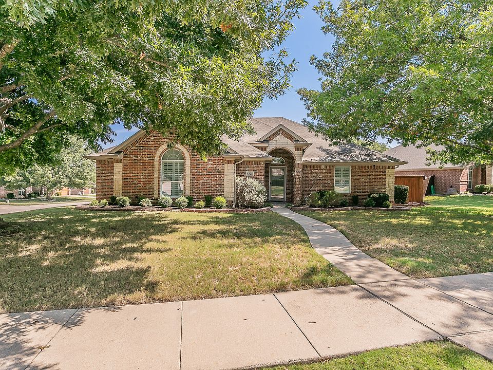 1st image of 8328 Asta Ct
