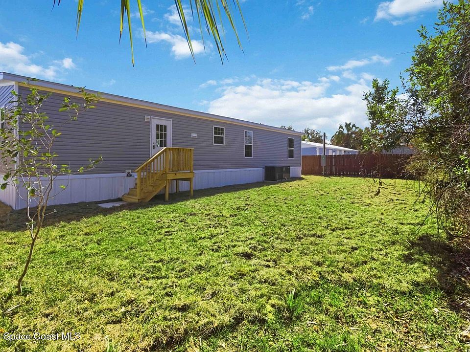 6989 Dahlia Dr, Cocoa, FL 32927 | MLS #1085976 | Zillow