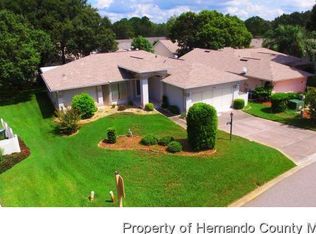 2250 Terrace View Ln, Spring Hill, FL 34606