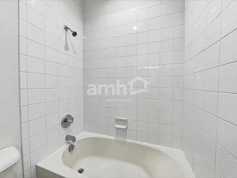 11530 Balintore Dr — Photo 15
