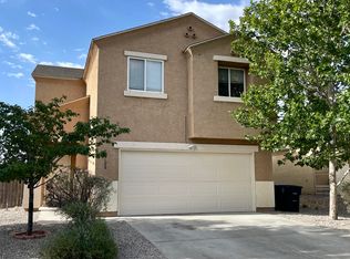 10608 Buck Island Rd SW, Albuquerque, NM 87121